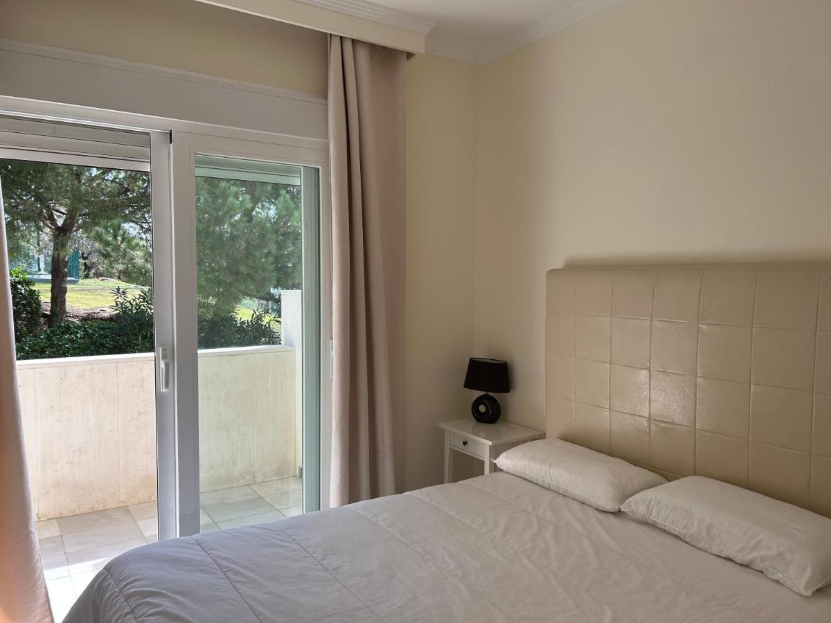 Balcon De La Cala Apartamento Estepona Exterior foto